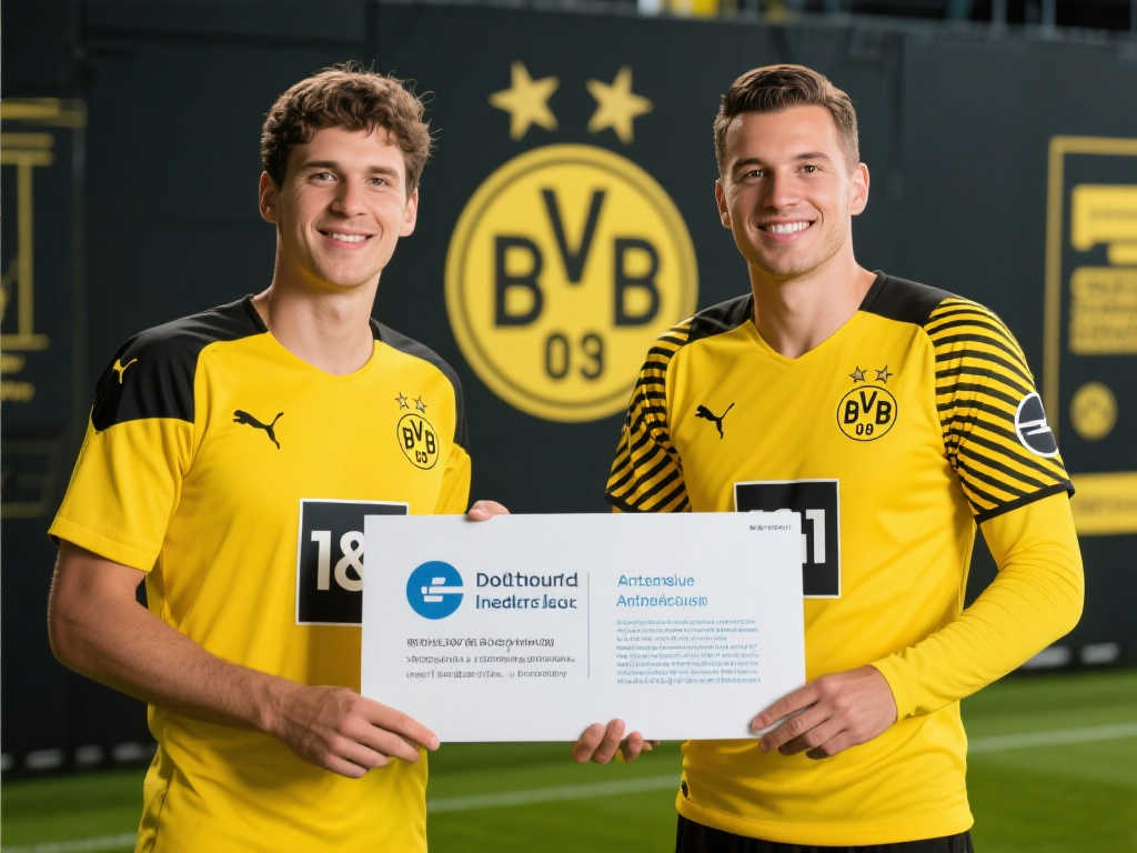 这笔交易的 这笔交易的