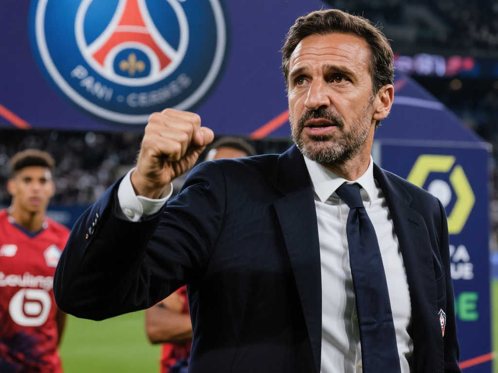 这一事件不 这一事件不