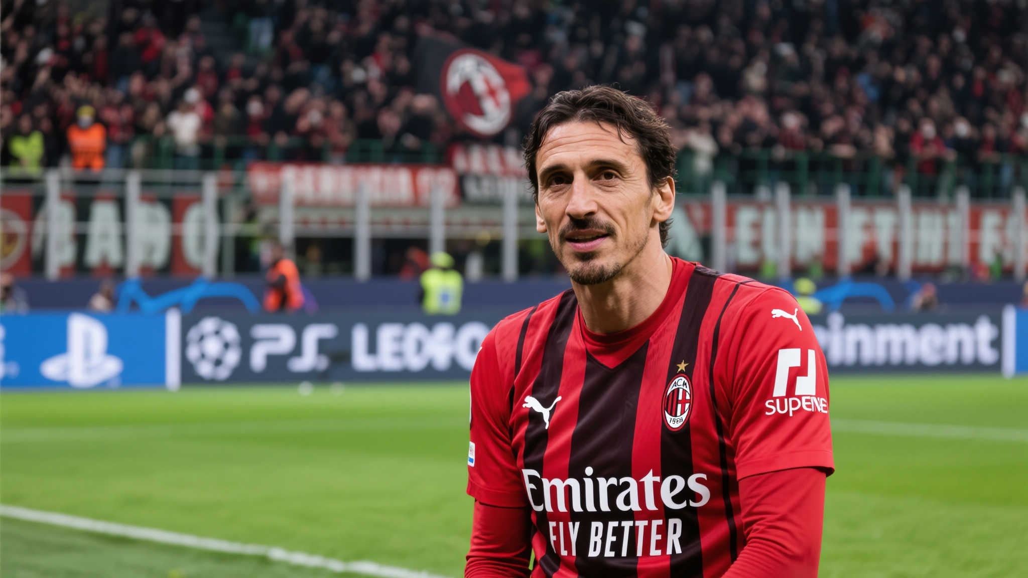 告别球队就 告别球队就