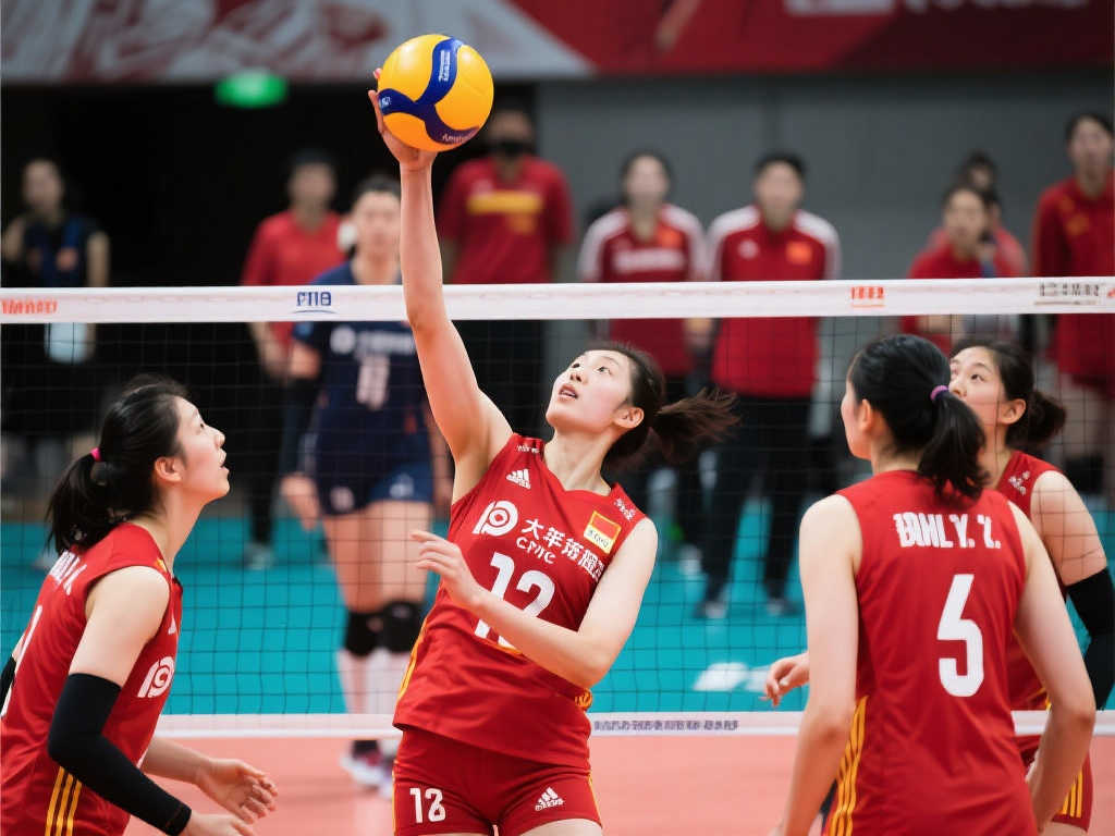 这条征途并 这条征途并