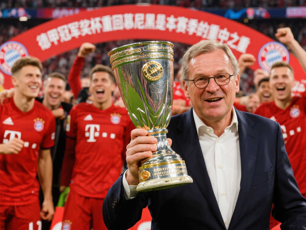 作是多么重 作是多么重