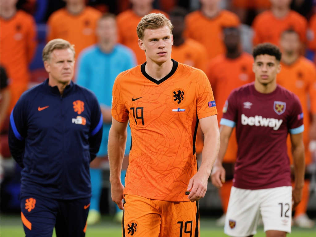 佳機會完成 佳機會完成