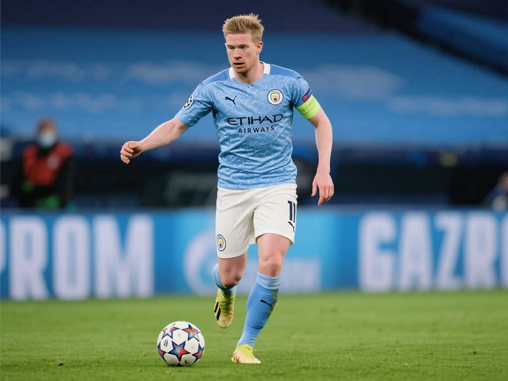 王楚钦的庆 王楚钦的庆