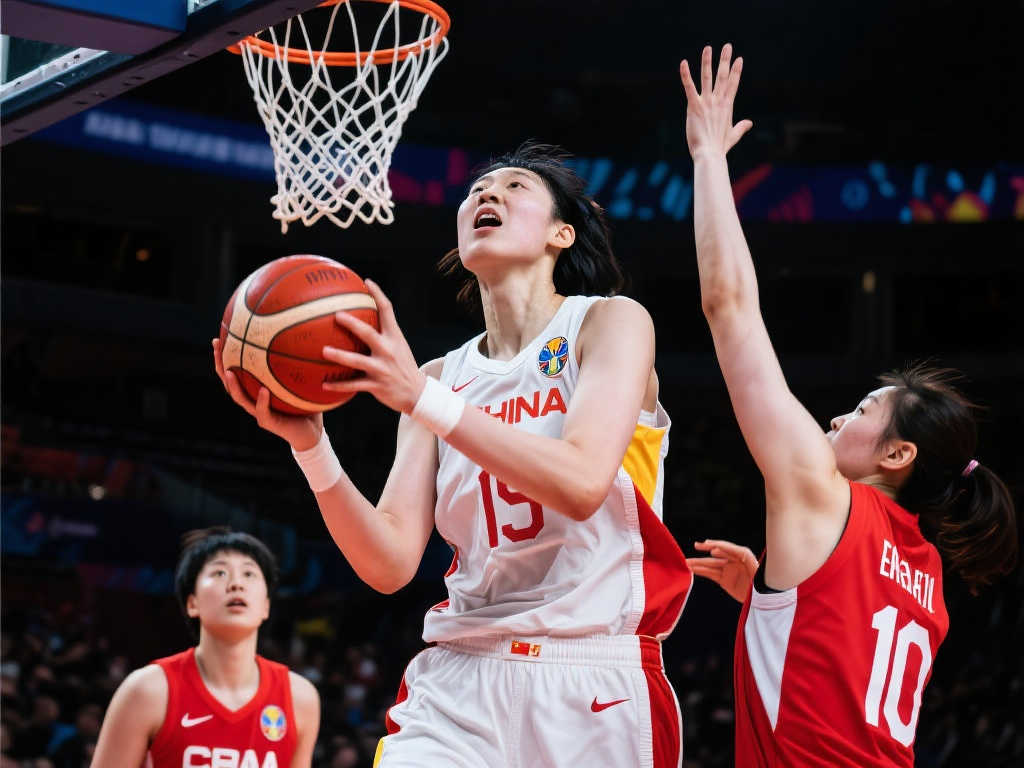 及教練與球 及教練與球