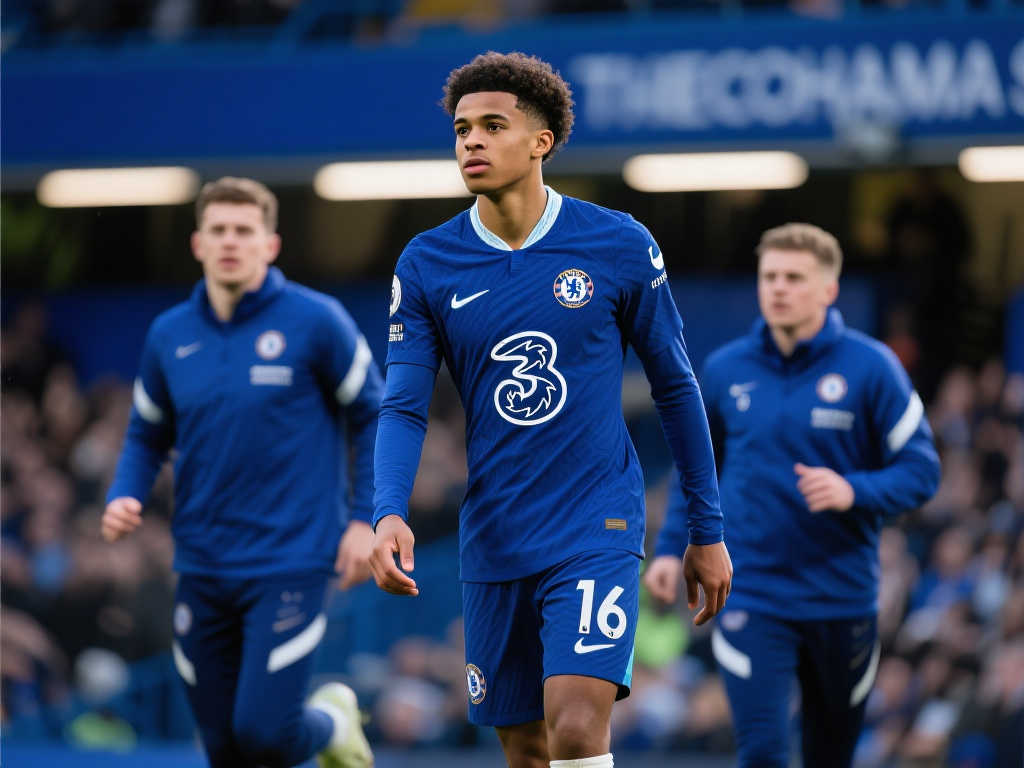 王楚钦展现 王楚钦展现