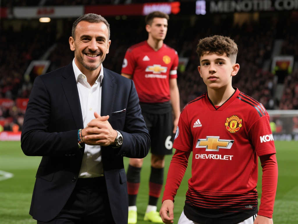 延边龙鼎显 延边龙鼎显