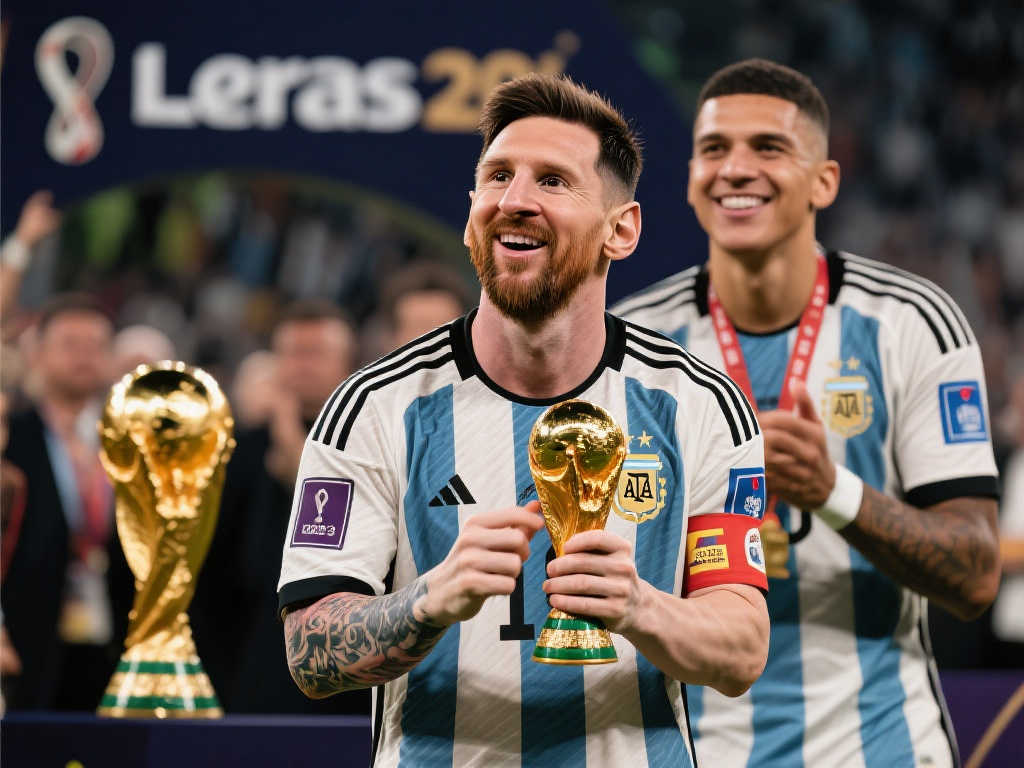 出色的战术 出色的战术