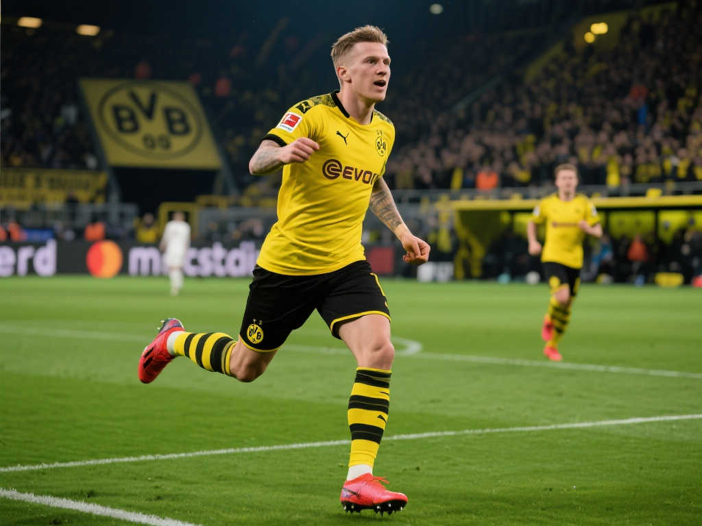 得分效率惊 得分效率惊