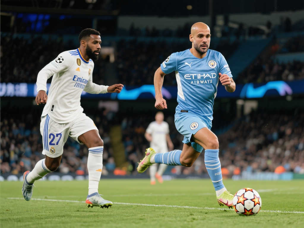 关键时刻力 关键时刻力