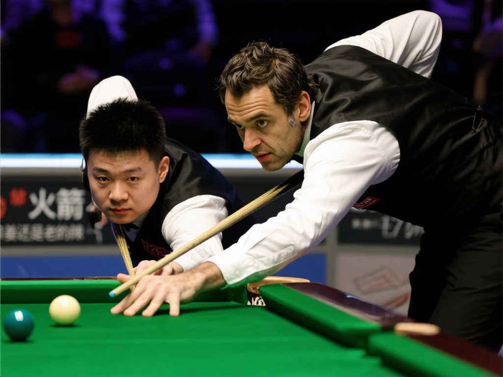 数据分析 数据分析