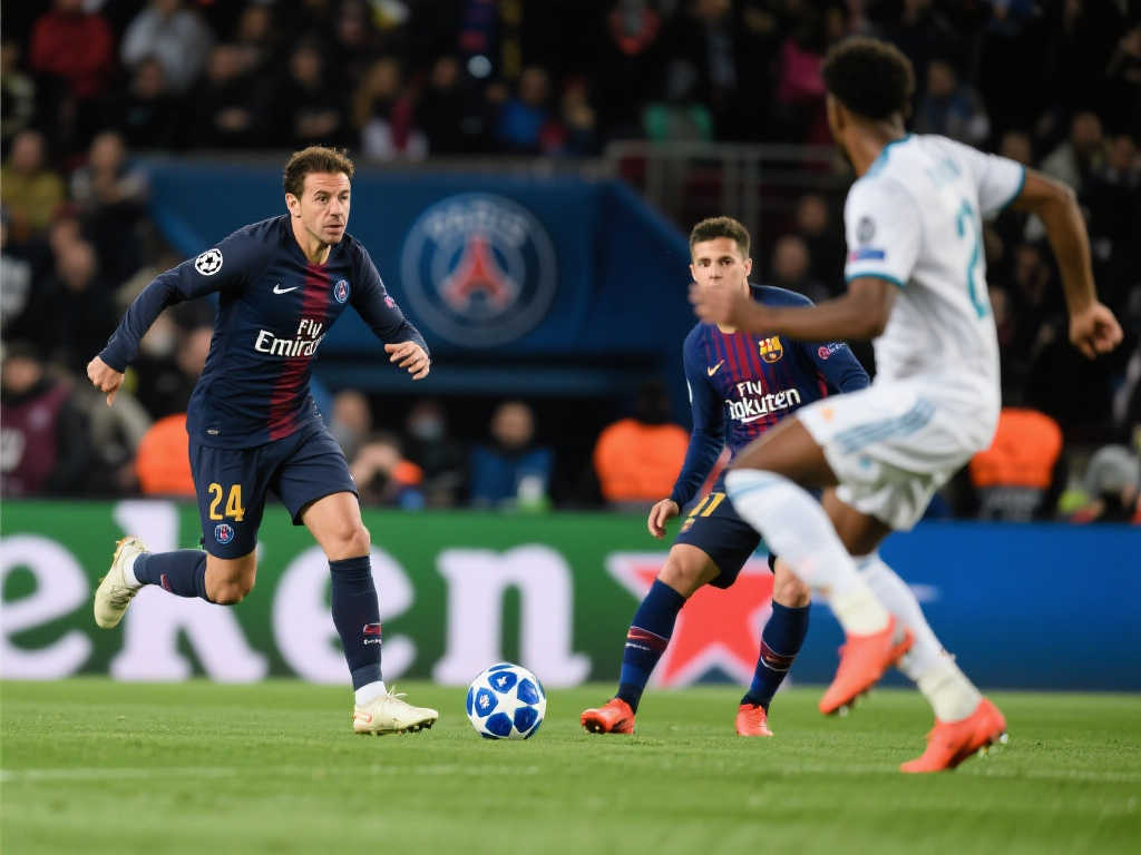 梅西曾在美 梅西曾在美