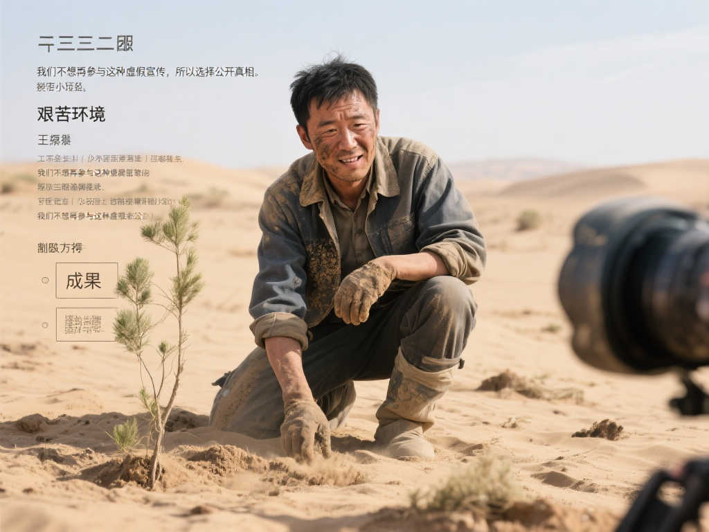 前所面临的 前所面临的