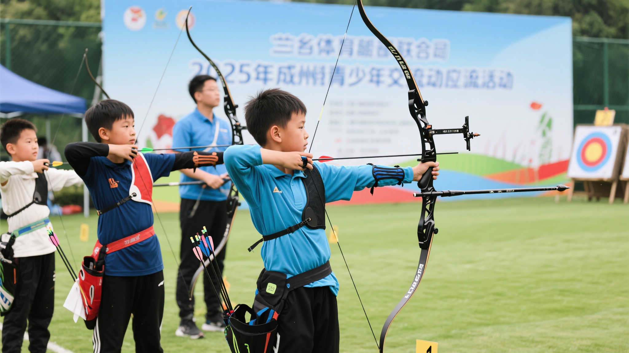 事实证明 事实证明