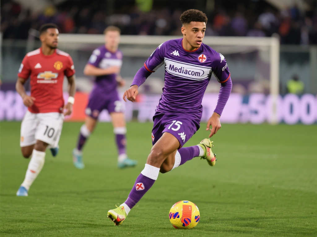 漏水插曲引 漏水插曲引