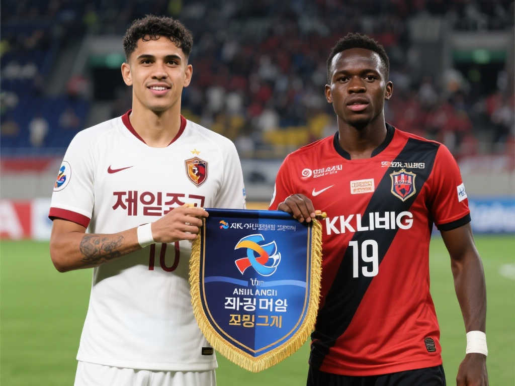 赛增加了戏 赛增加了戏