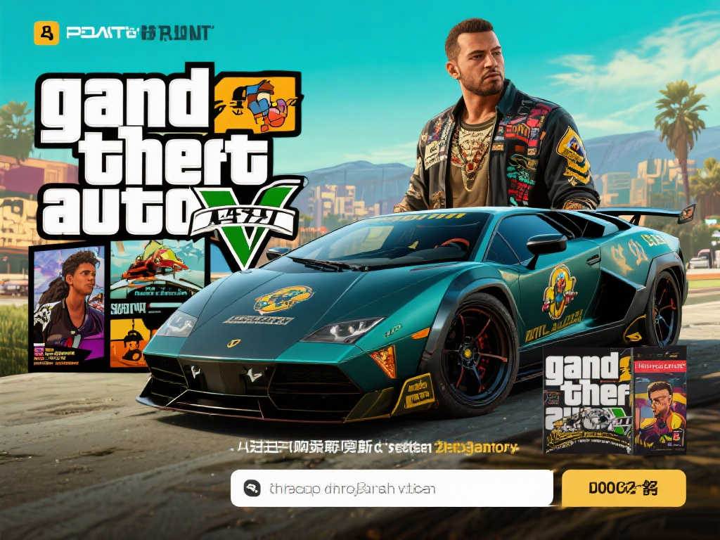 从这个角度 从这个角度