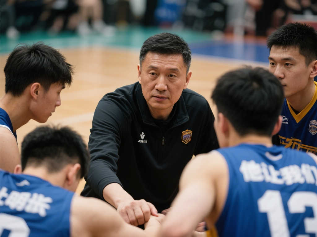 与社会支持 与社会支持