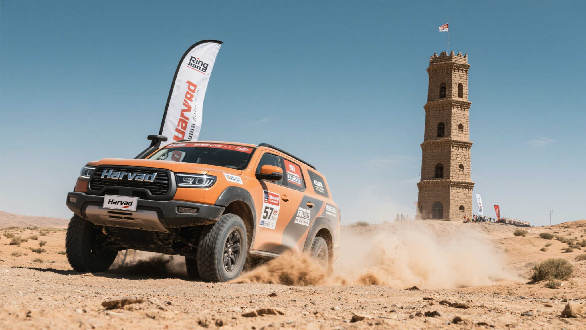 受到了愈加 受到了愈加