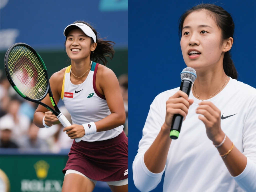 国足如何调 国足如何调