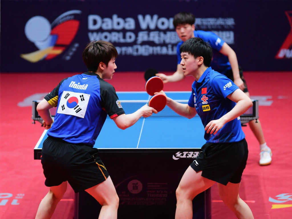 一場不容錯 一場不容錯