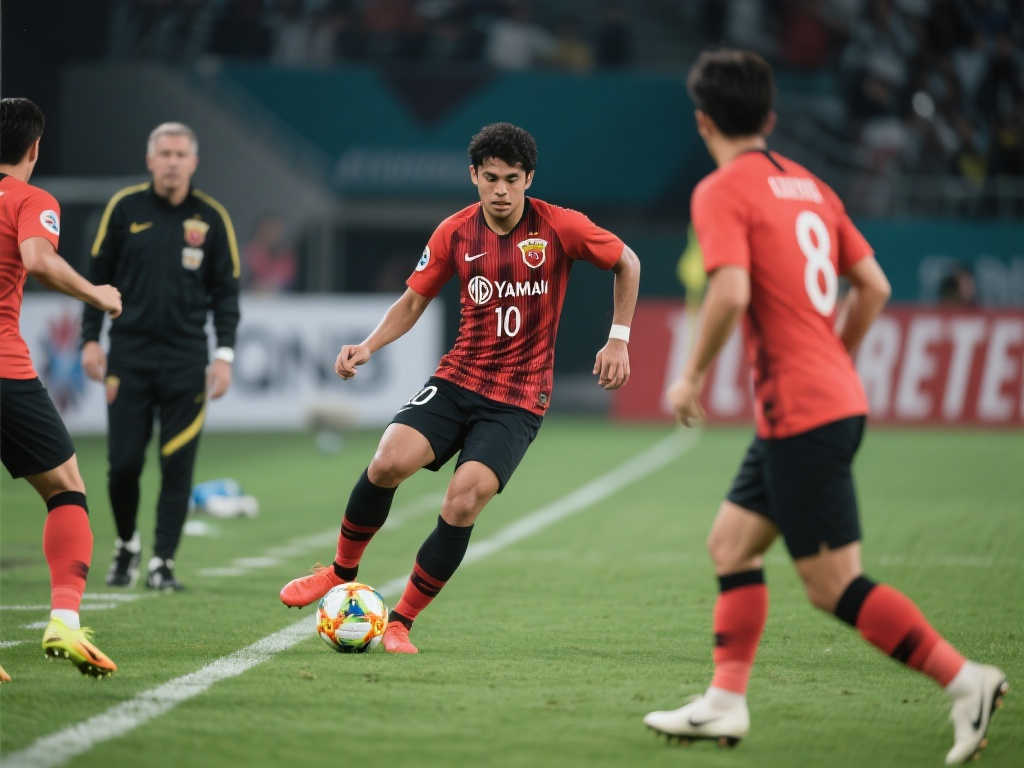 在更多的國 在更多的國