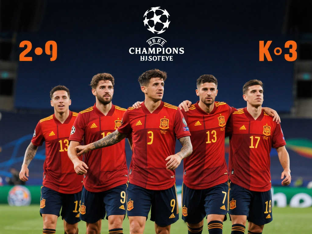 他们认为 他们认为