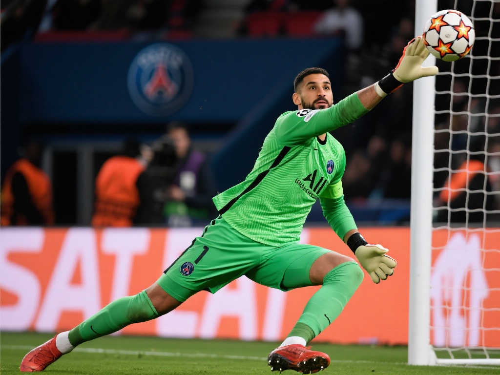 中的地位 中的地位