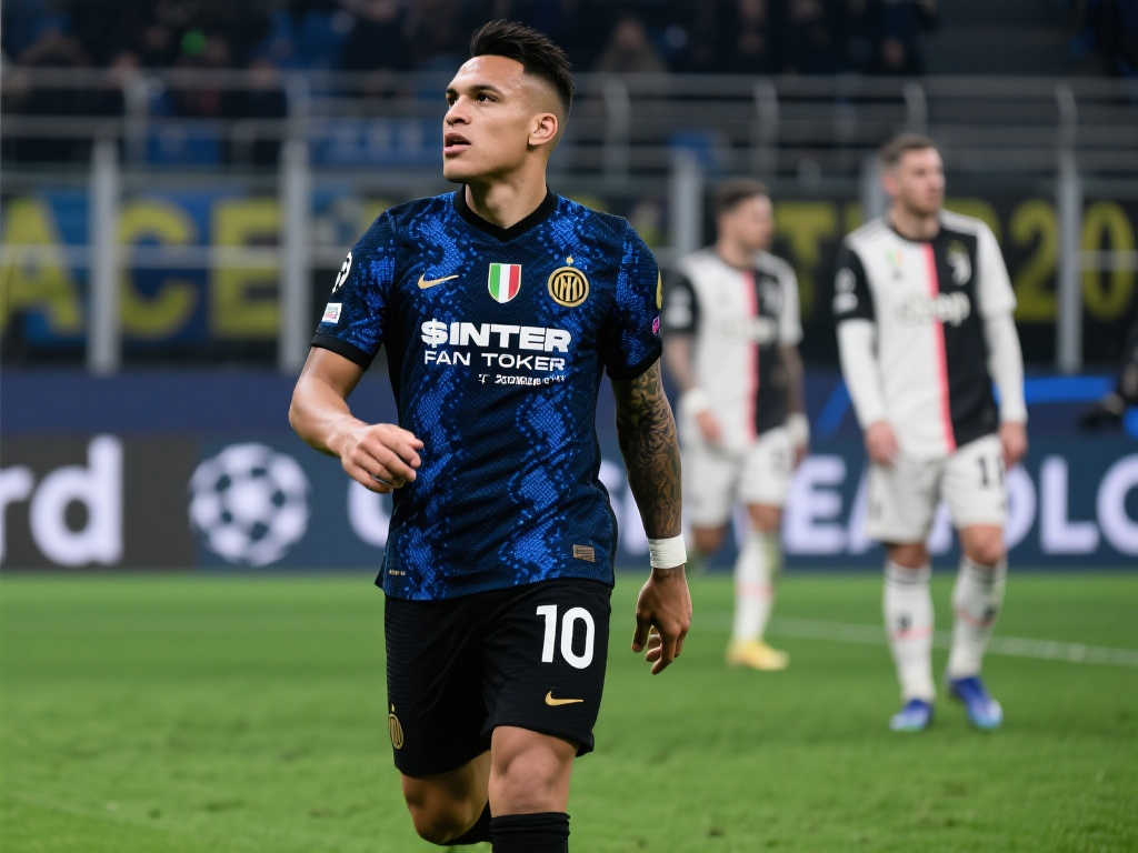 快船队的领 快船队的领