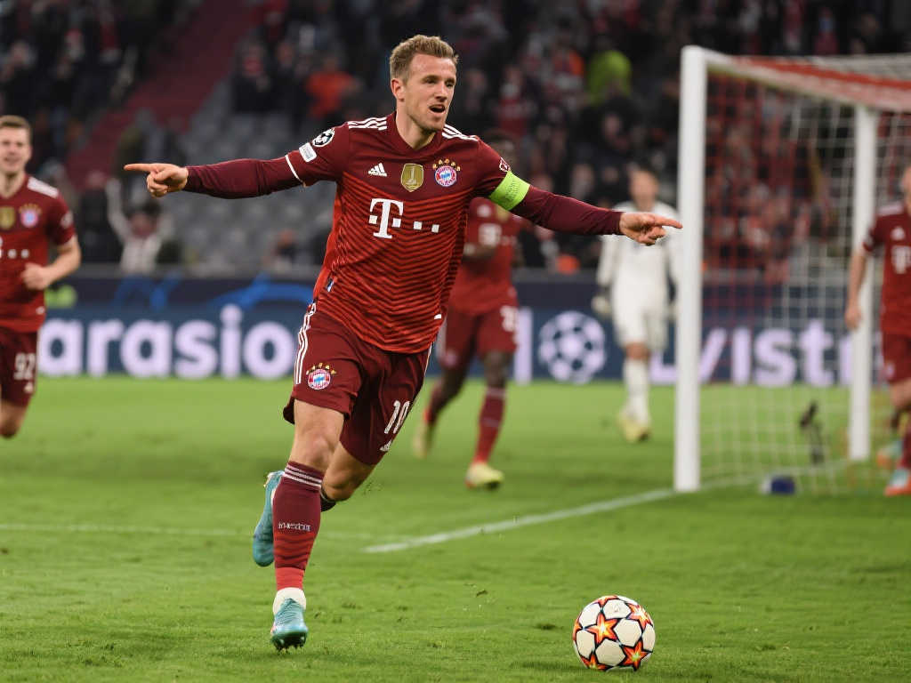 内托的转会 内托的转会