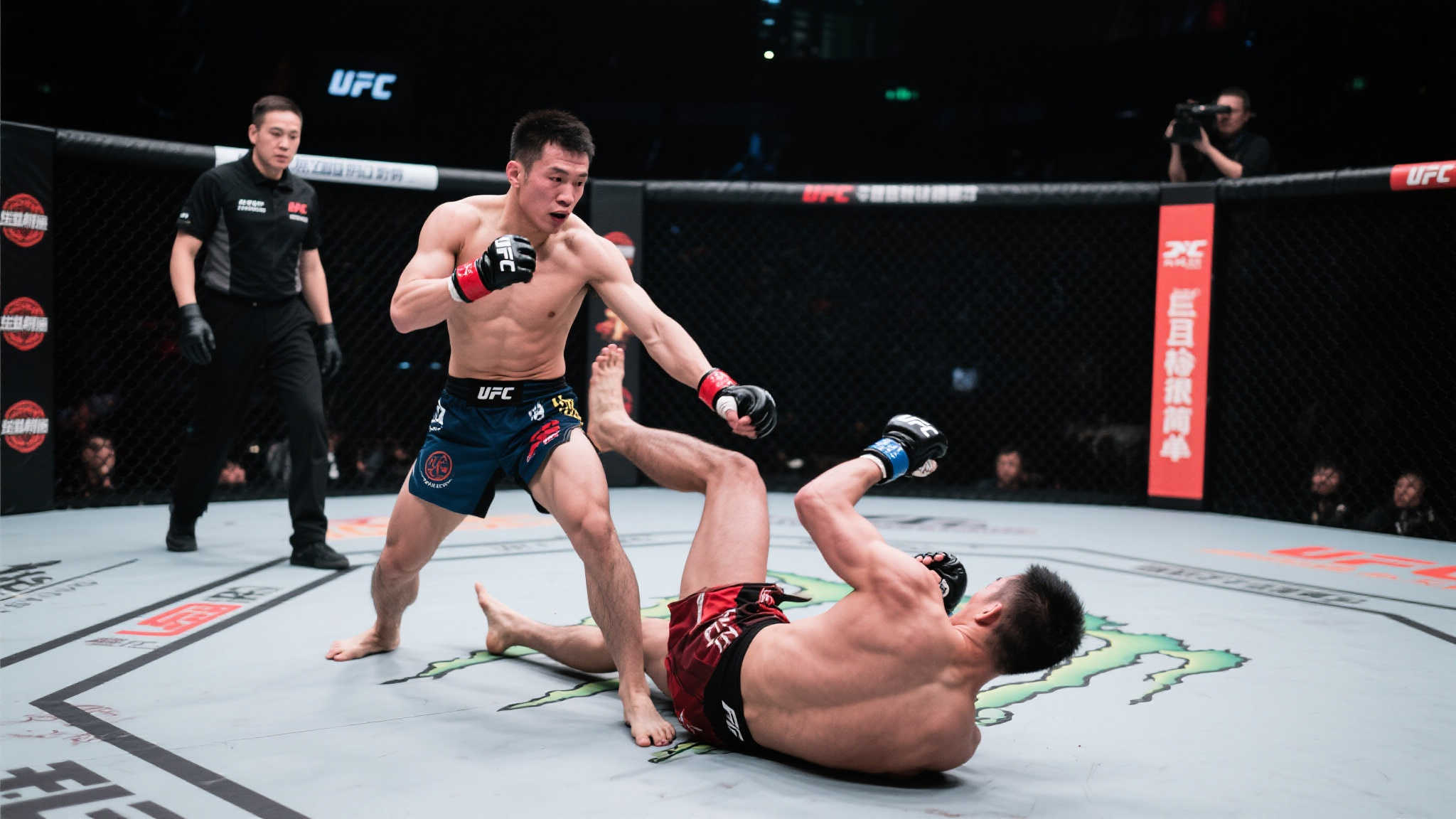 球队贡献之 球队贡献之