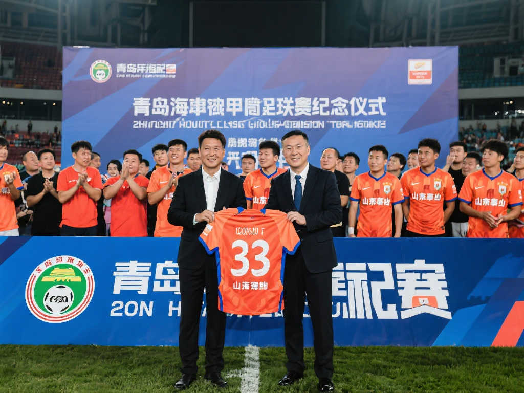 然在防守端 然在防守端