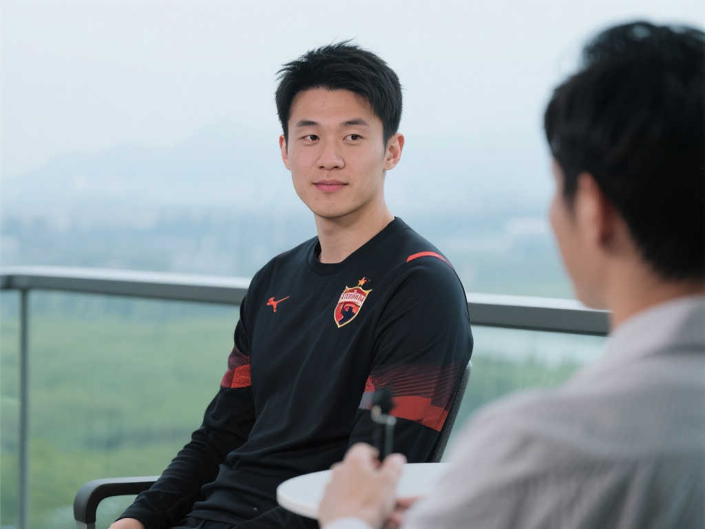 一个进球 一个进球