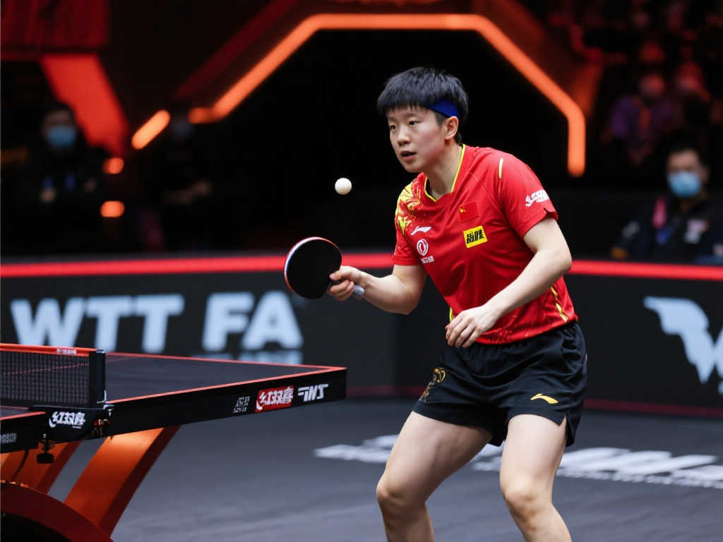 作与交流上 作与交流上