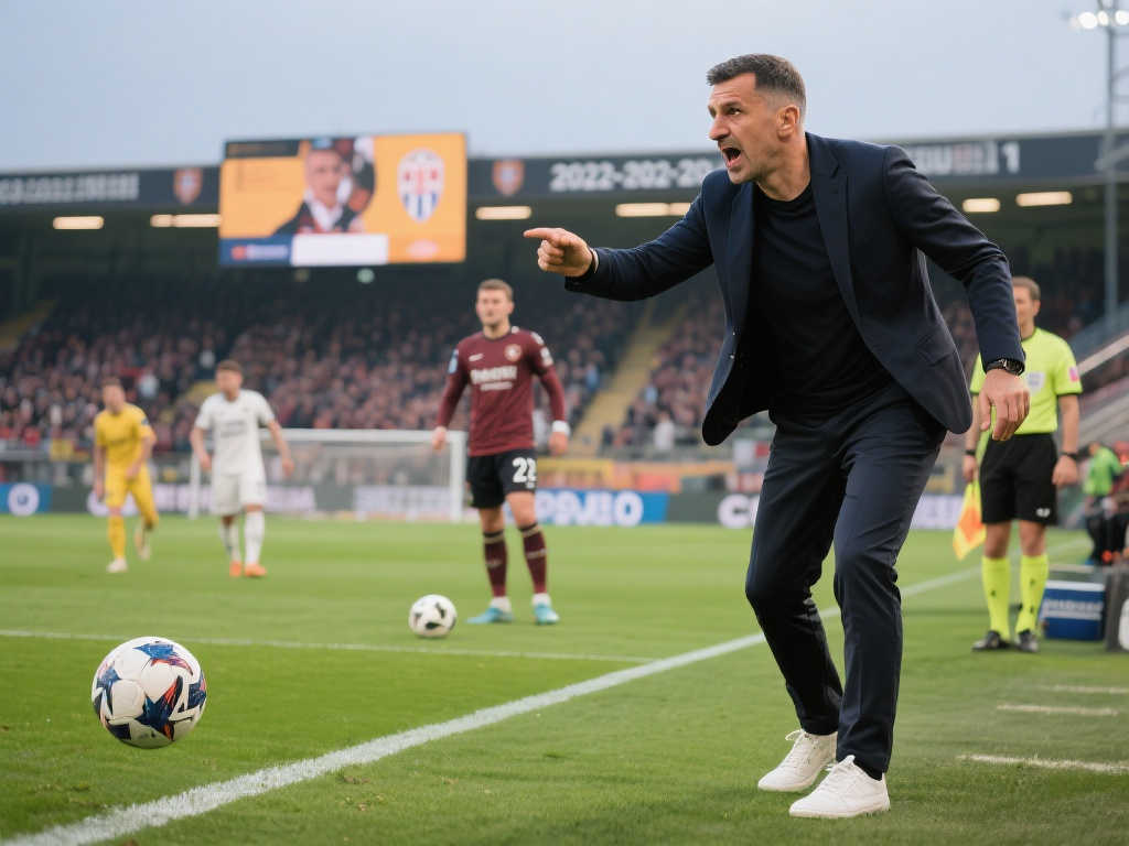 一度成为焦 一度成为焦