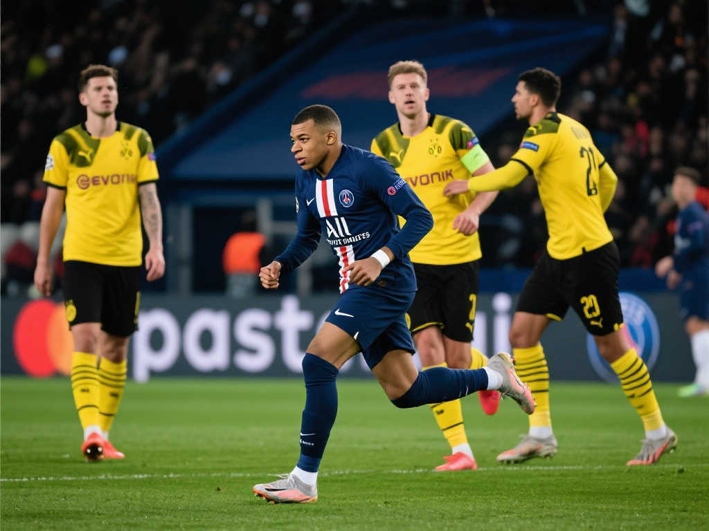 同時又能在 同時又能在