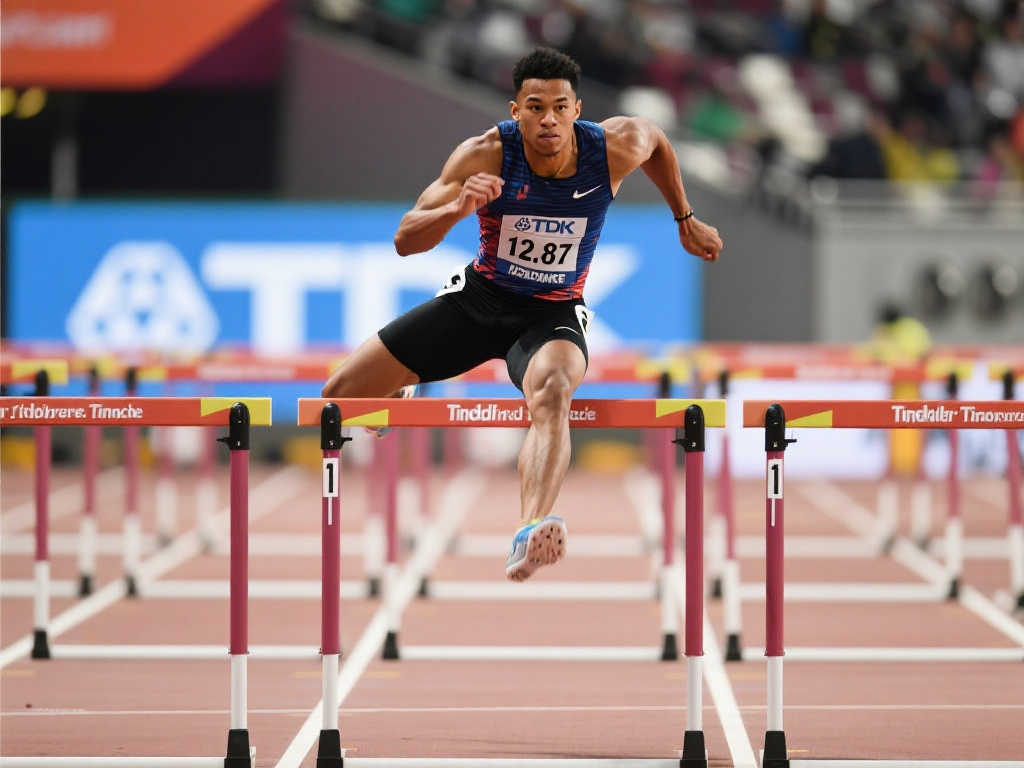 賽正式宣布 賽正式宣布