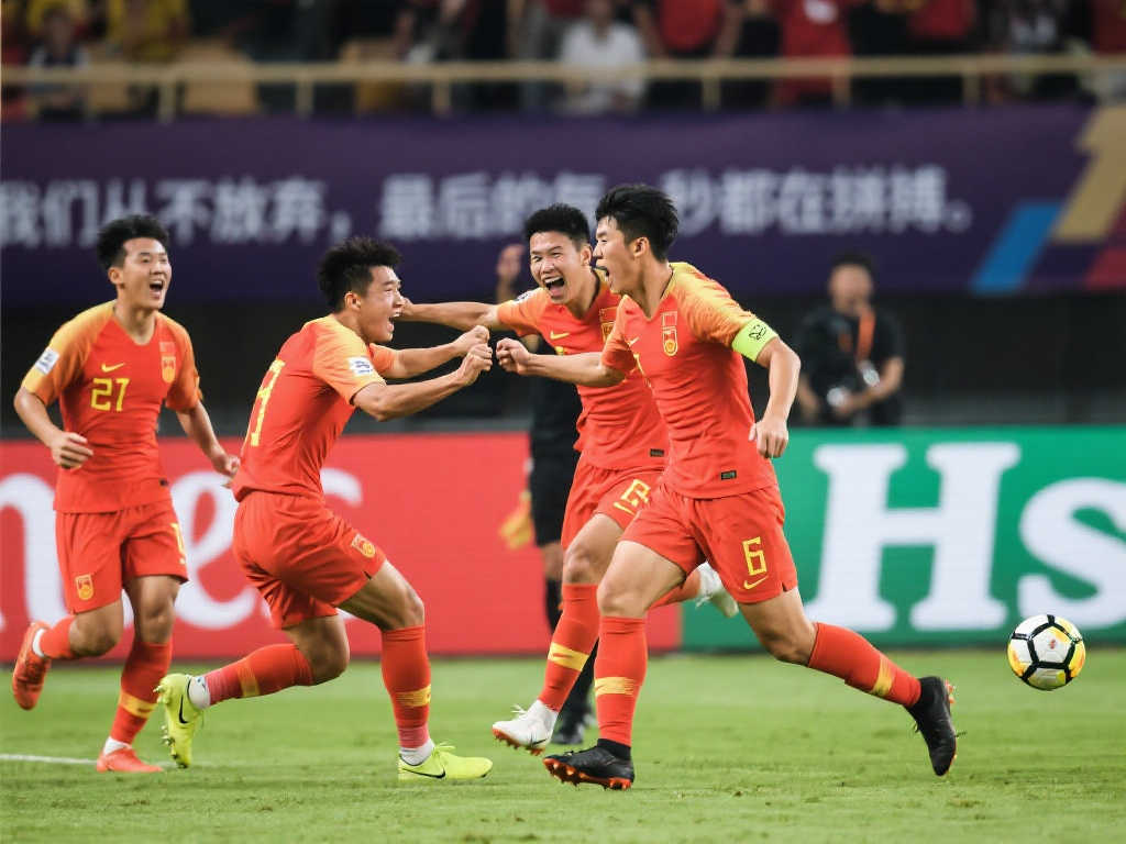 和场上决策 和场上决策