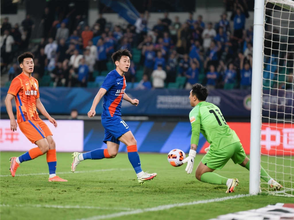 高壓控球是 高壓控球是