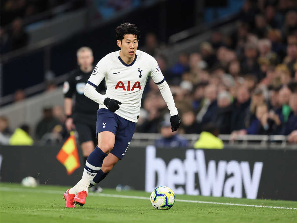 並迅速奪回 並迅速奪回