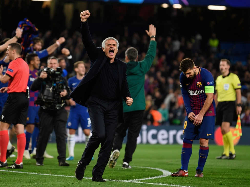 这样的合同 这样的合同