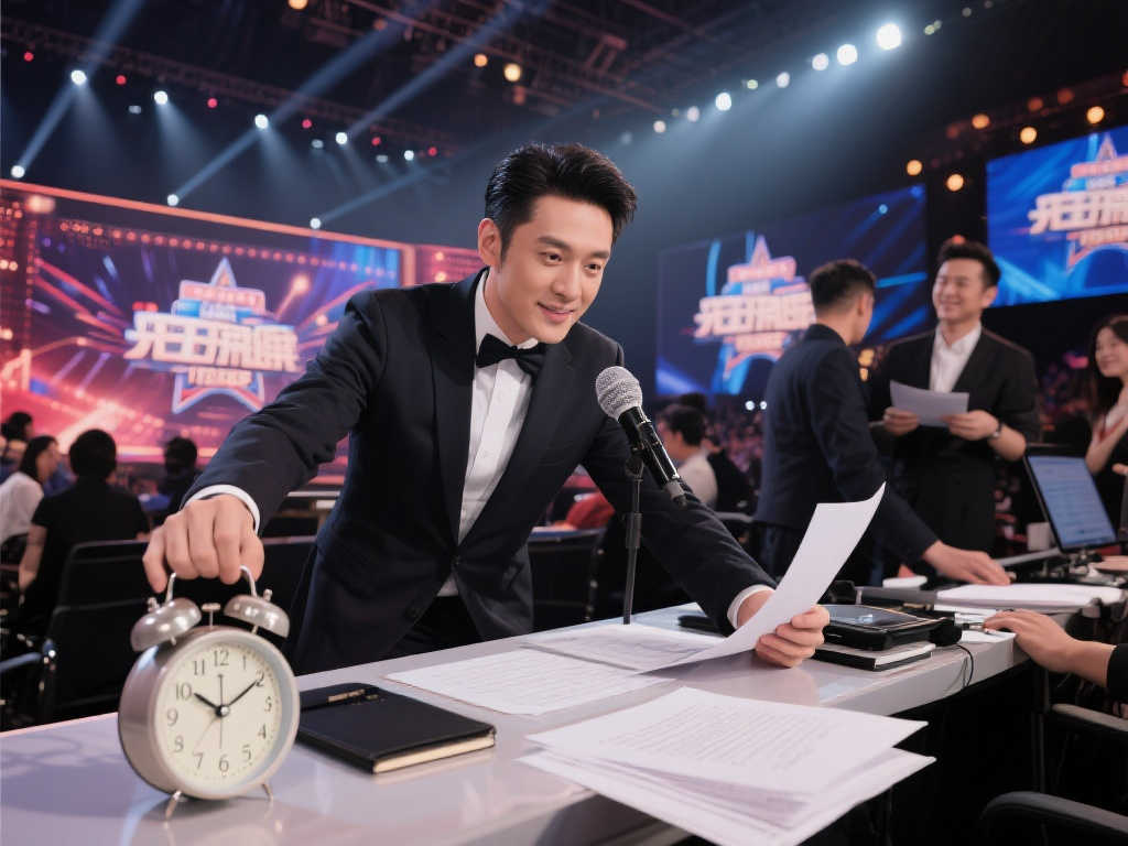 球队战绩依 球队战绩依