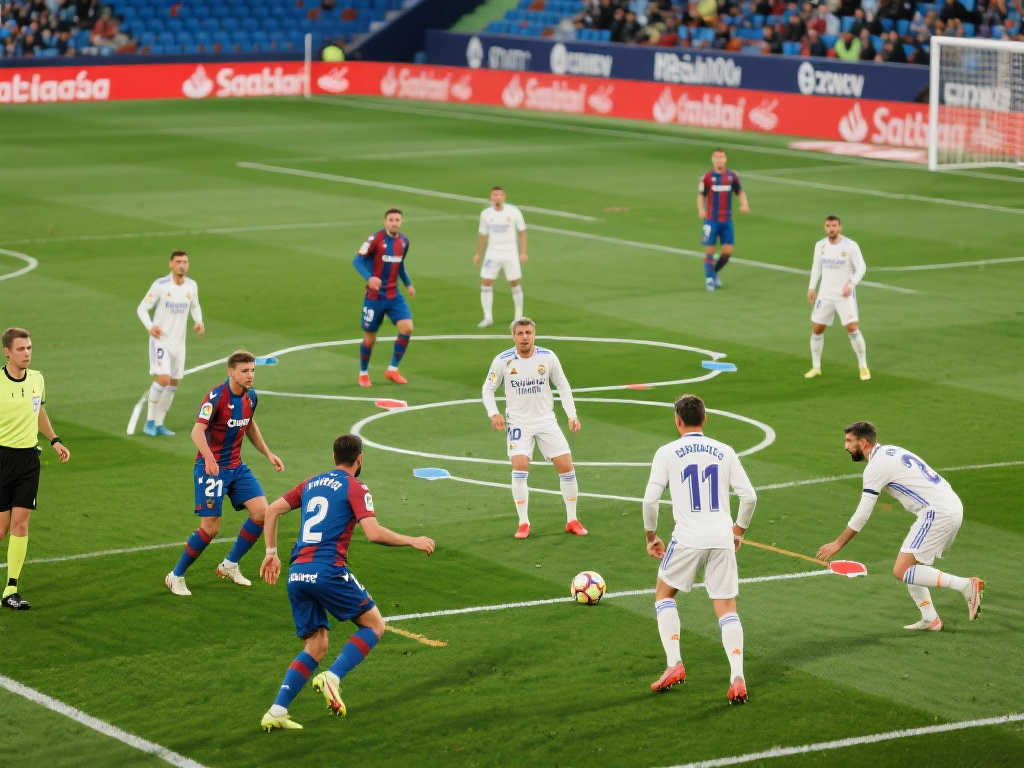 保持高水准 保持高水准