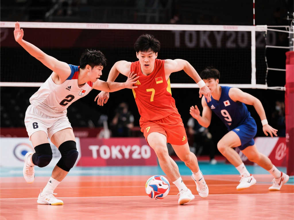 迅速引发网 迅速引发网