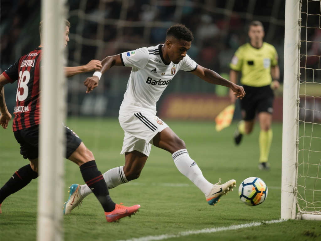 樊振东的大 樊振东的大