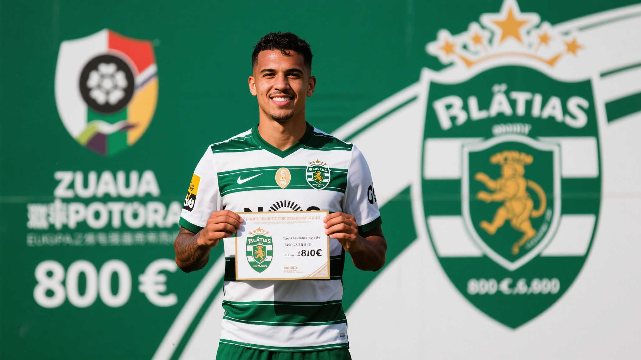 对于球迷来 对于球迷来