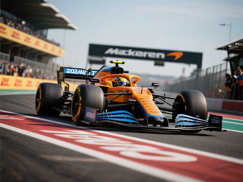 莱万多夫斯 莱万多夫斯