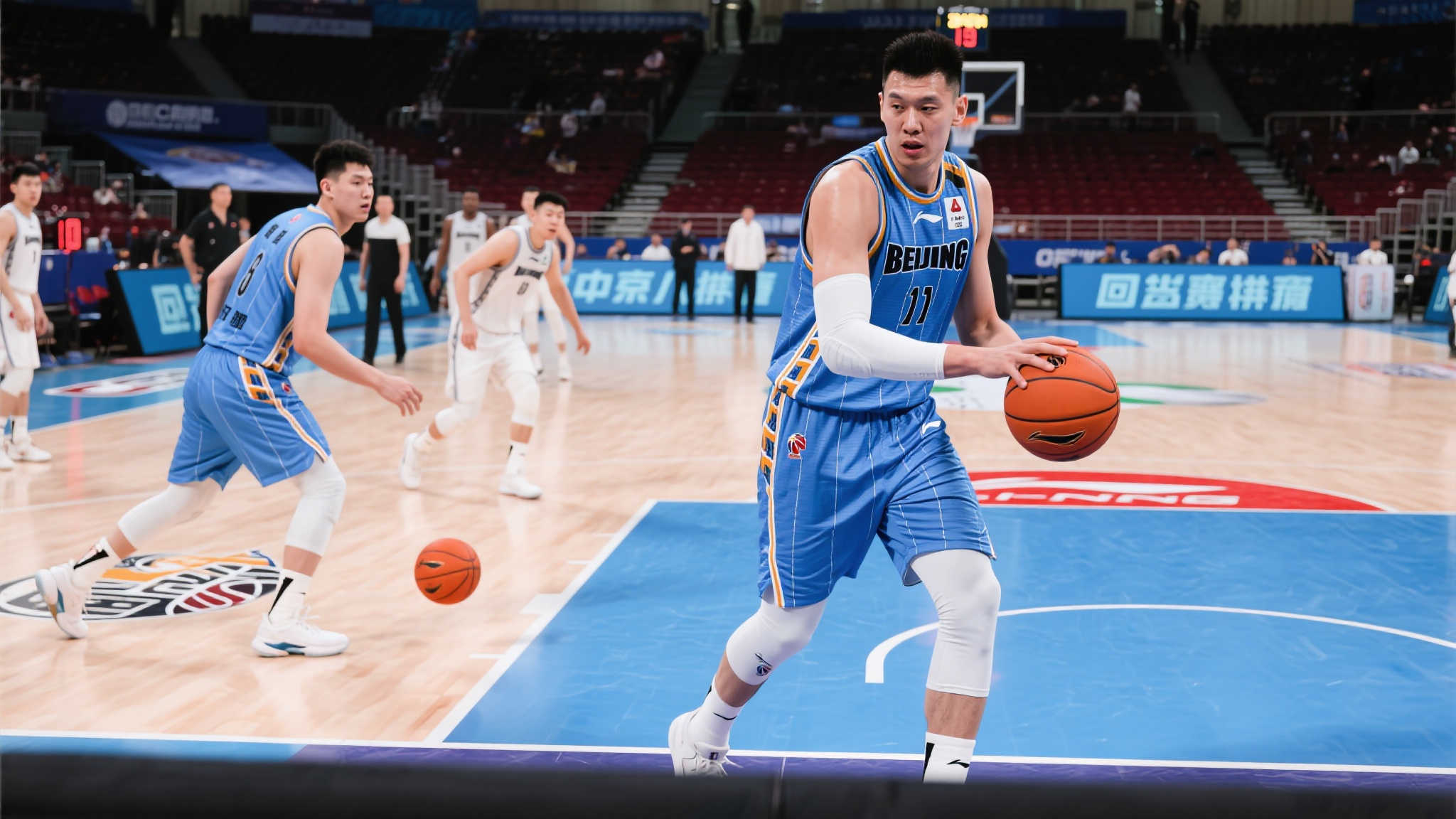 略部署至关 略部署至关