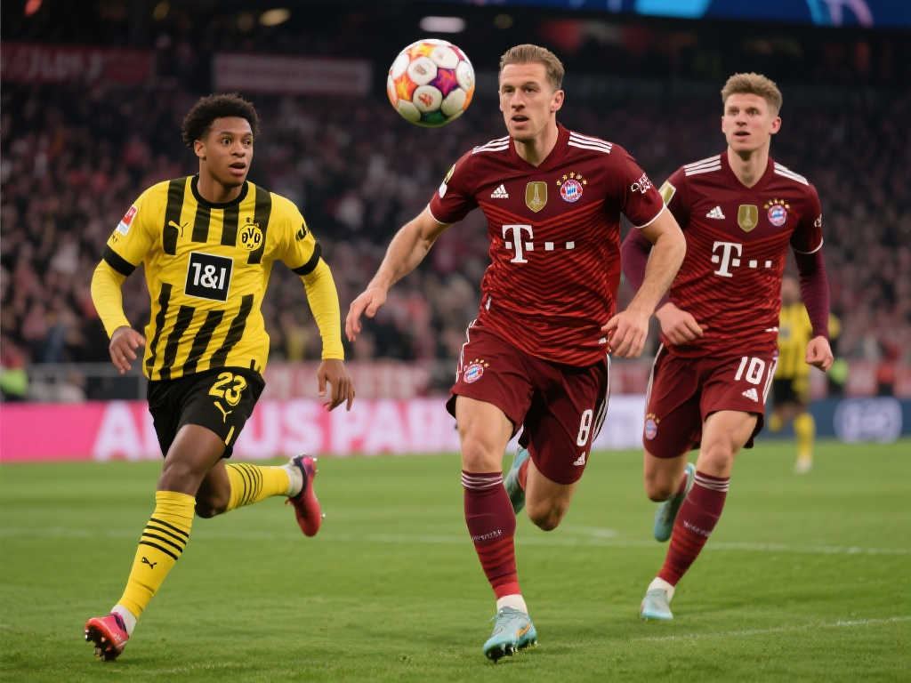 传球著称 传球著称