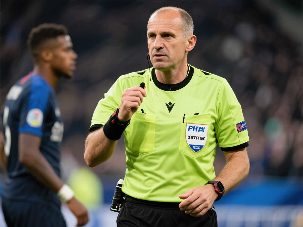 争夺另一位 争夺另一位