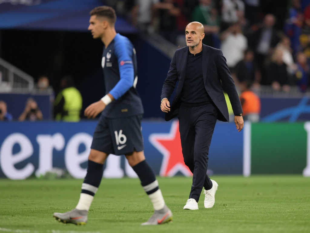 和凝聚力 和凝聚力